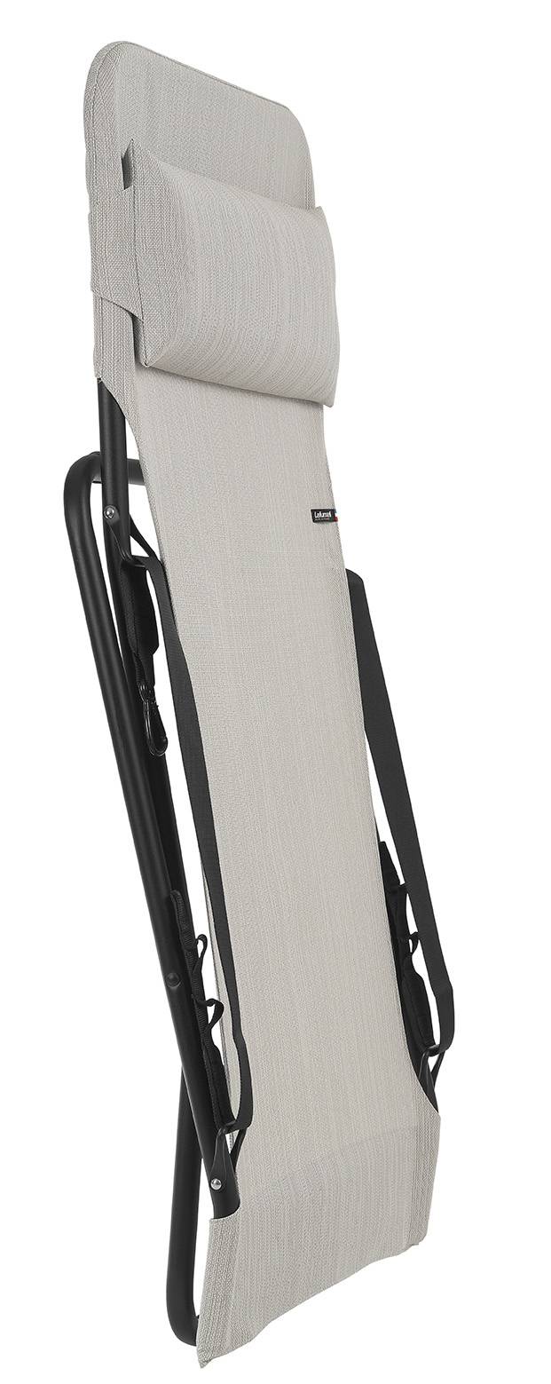Lafuma-Mobilier - Bain de soleil Transabed – LAFUMA - Imagen 3