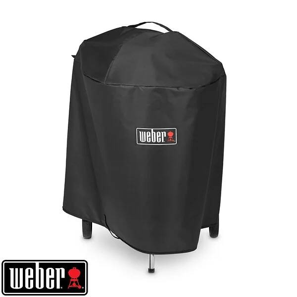 Weber - Housse Barbecue Master-Touch Premium – WEBER - Image 6