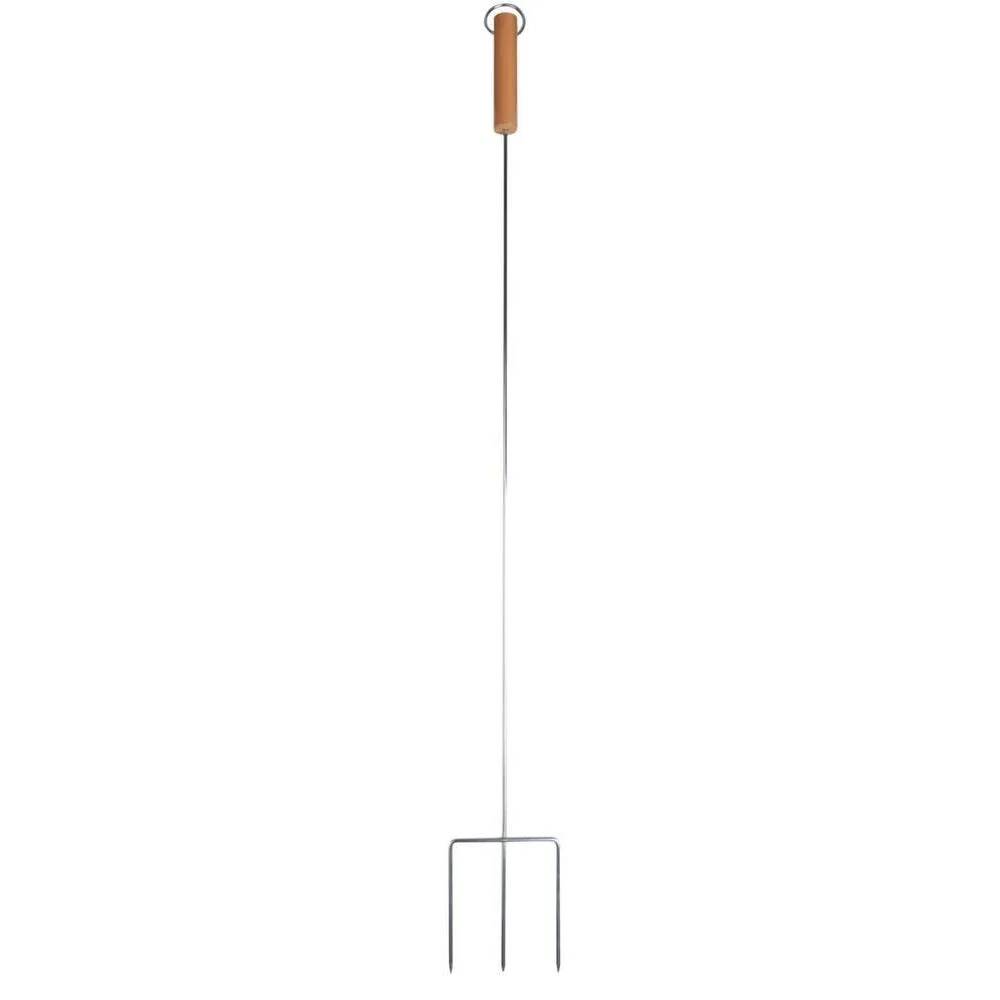 Esschert Design - Pique Chamallow à Griller - Esschert Design - Image 6