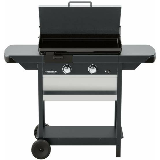 Plancha gaz sur chariot CAMPINGAZ - Image 6