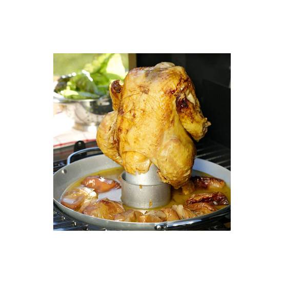 Campingaz - Plat De Cuisson Volailles – CAMPINGAZ - Image 5