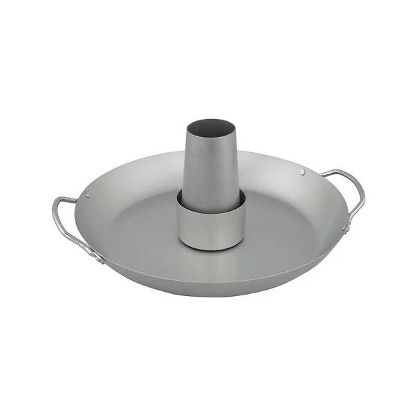 Campingaz - Plat De Cuisson Volailles – CAMPINGAZ - Imagen 3