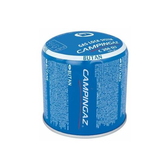 Campingaz - Cartouche de gaz butane – CAMPINGAZ - Image 2