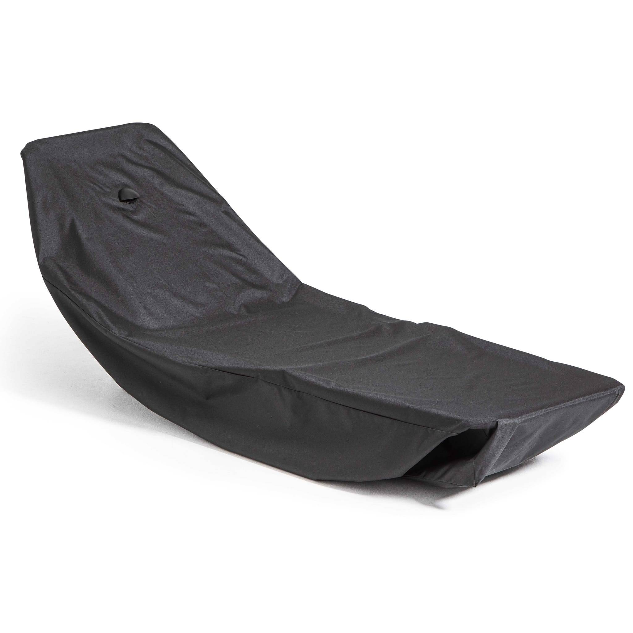 Housse bain de soleil COV'UP - Imagen 2