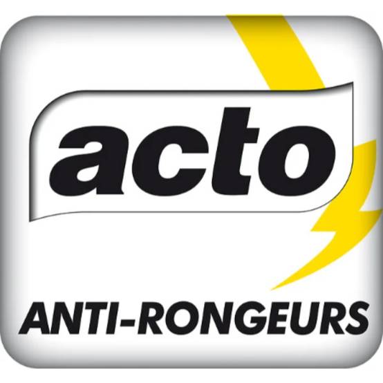 Acto - Nasse à souris - ACTO - Image 3