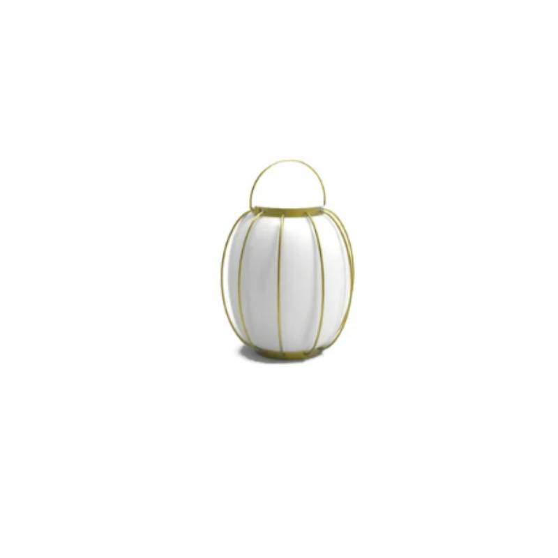 Lumisky - Lampe de table - LUMISKY - Image 1