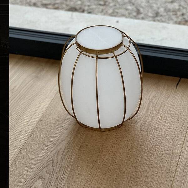 Lumisky - Lámpara de mesa - LUMISKY - Imagen 2
