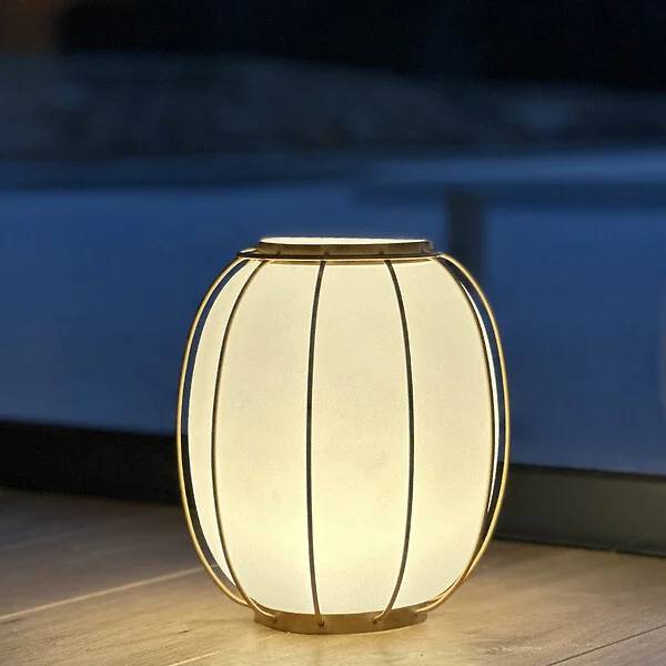 Lumisky - Lampe de table - LUMISKY - Image 3