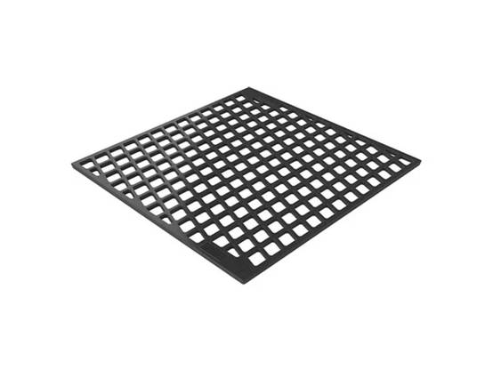 Weber - Weber - Grille de saisie grand format Weber Crafted L.41 x l.41cm - Image 4