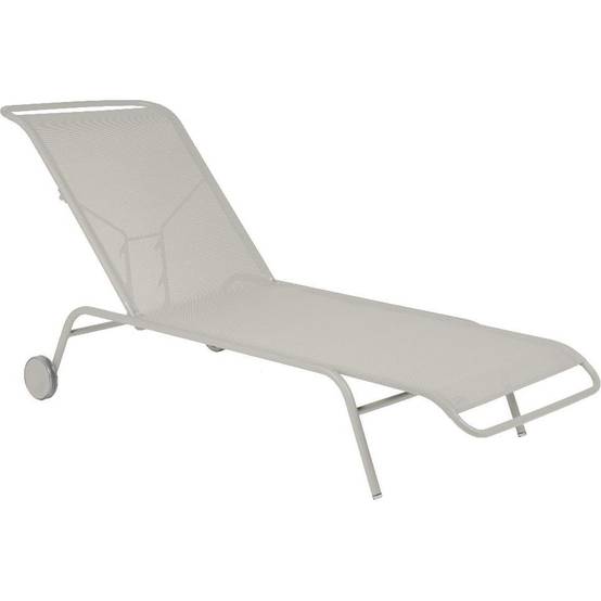 Fermob - Bain de soleil Coolside - FERMOB - Image 5