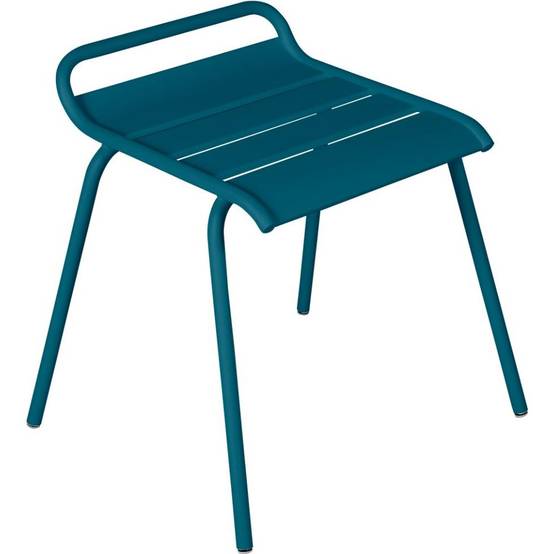 Tabouret monceau – FERMOB - Image 5