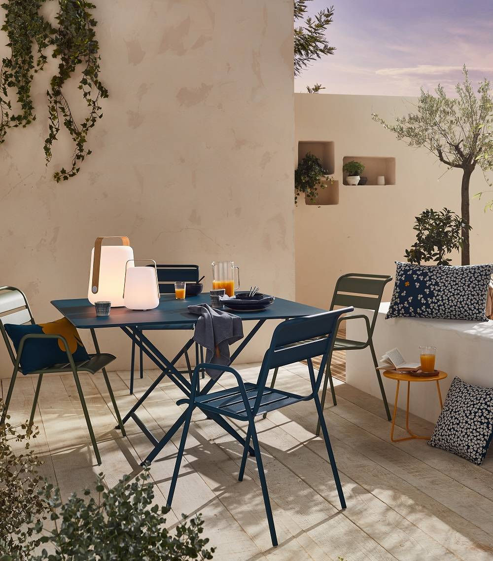 Lampe Balad - FERMOB - Image 7