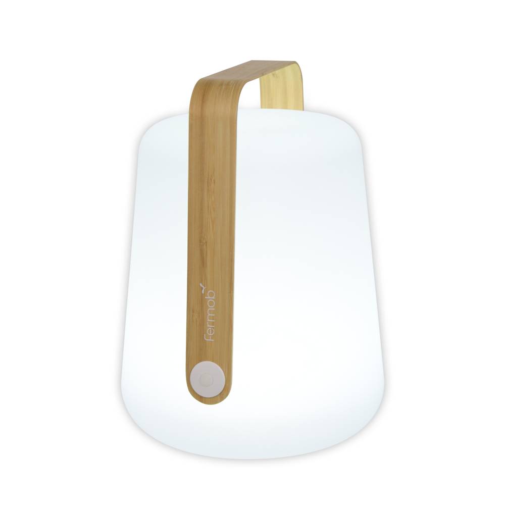 Lampe Balad - FERMOB - Image 1