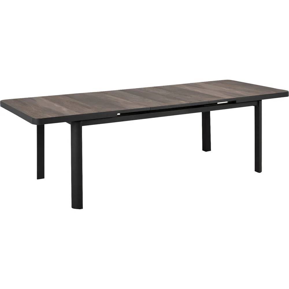 Pol - Table De Jardin Extensible SICILE - Imagen 6