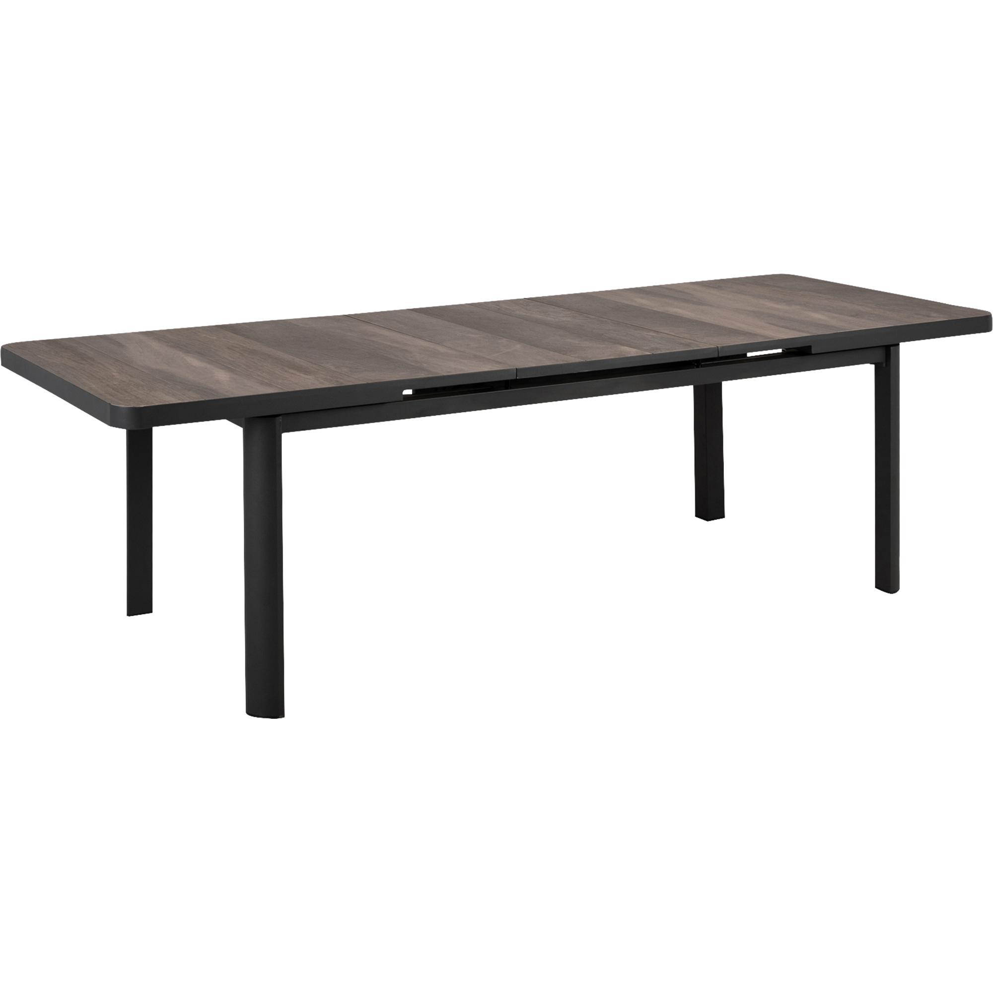 Pol - Table De Jardin Extensible SICILE - Imagen 7