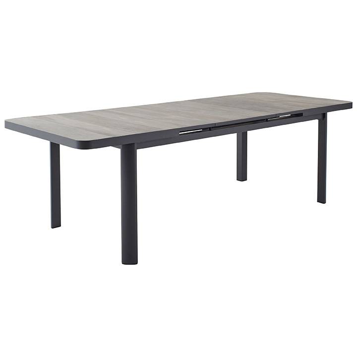 Pol - Table De Jardin Extensible SICILE - Imagen 1