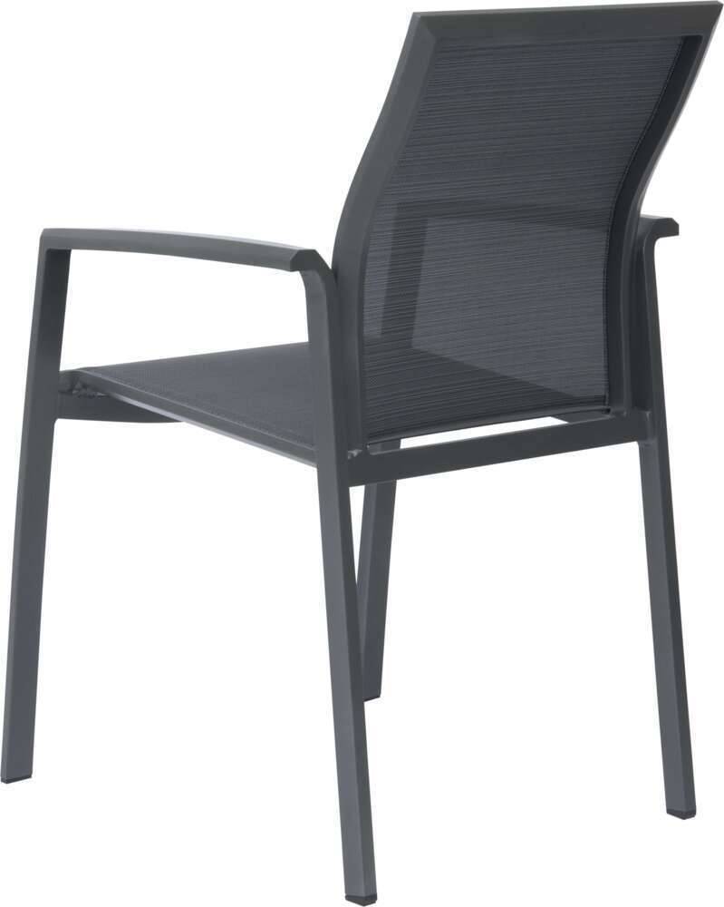 Fauteuil Empilable Kari - STERN - Imagen 6