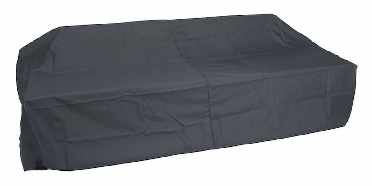 Housse pour Canapé / Bain de Soleil Holly - Imagen 1