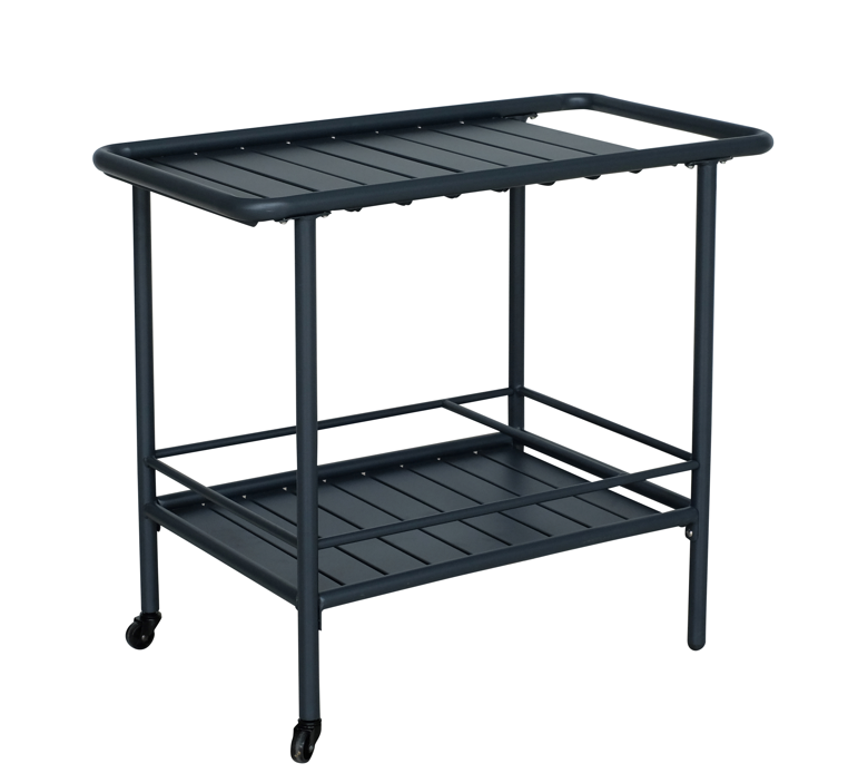 Ecloz - Desserte Anthracite - ECLOZ