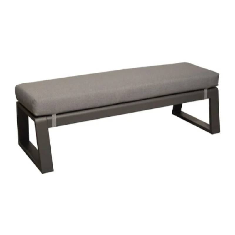 Banc Le Marseille - Imagen 2
