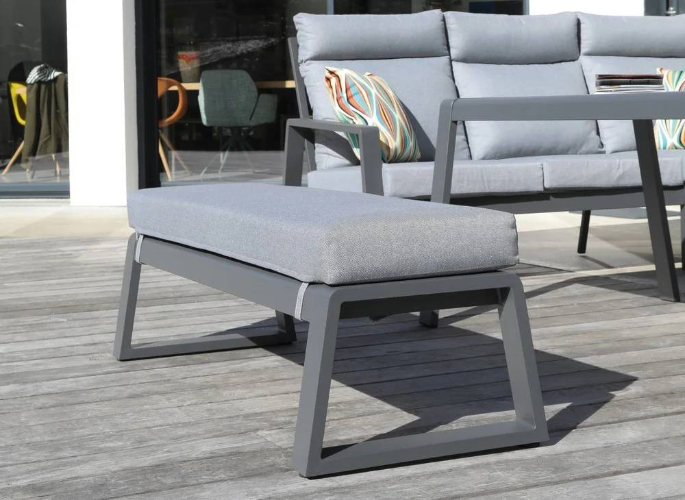 Banc Le Marseille - Imagen 4