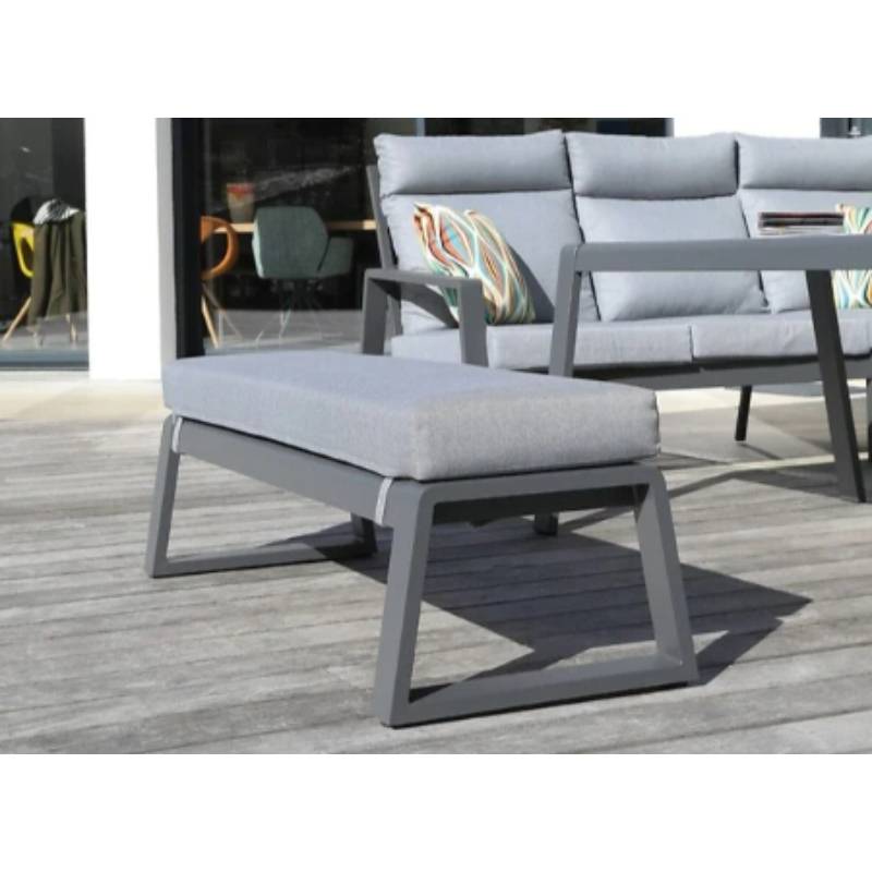 Banc Le Marseille - Imagen 5