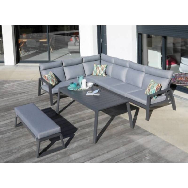 Banc Le Marseille - Imagen 6