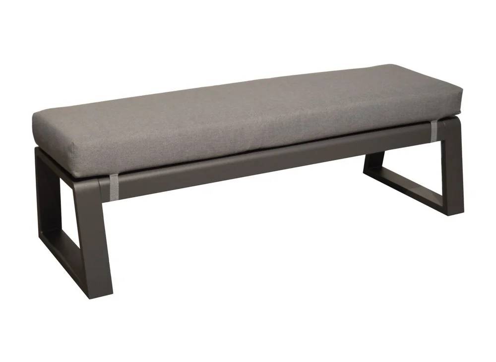 Banc Le Marseille - Imagen 1