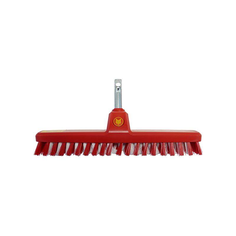 Outils Wolf - Balai brosse Multi-Star 35 cm - Outils Wolf - Imagen 2