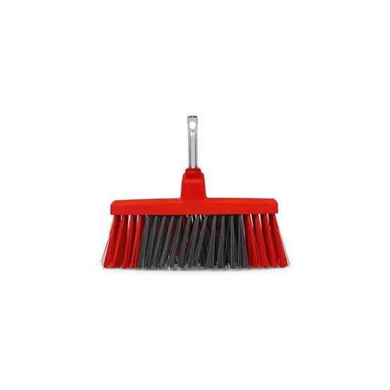 Outils Wolf - Balai de terrasse l. 35 cm UBTM35 - Outils Wolf - Image 5