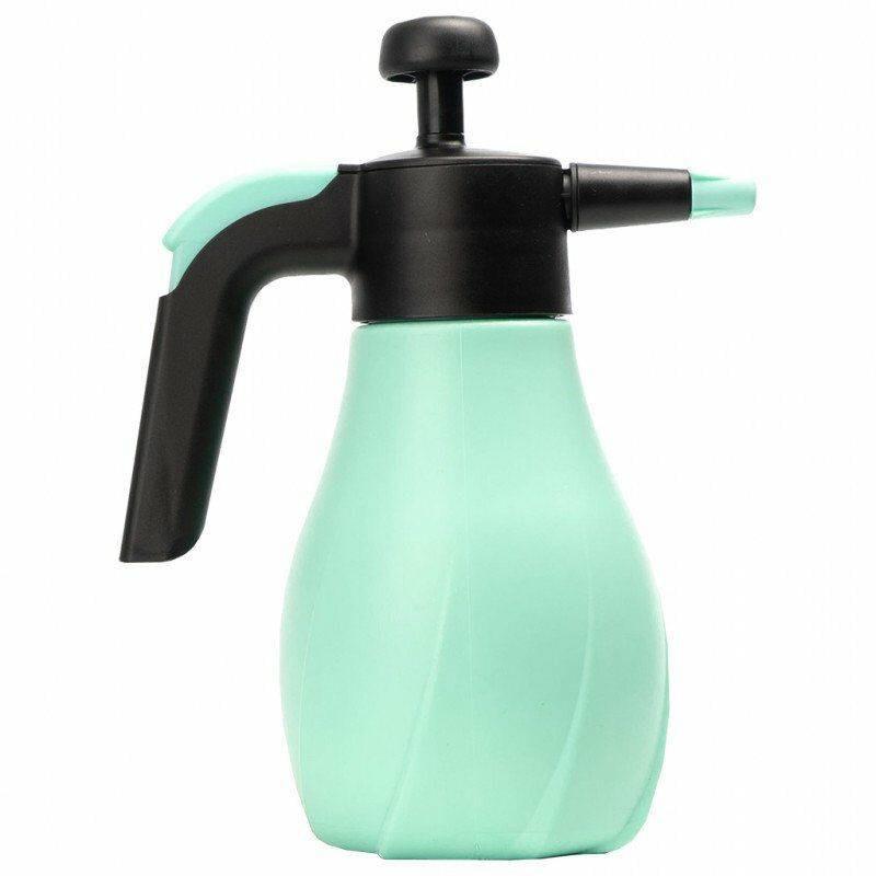 Pulvérisateur pression préalable Selecta 1,5 1L MATABI - Imagen 4