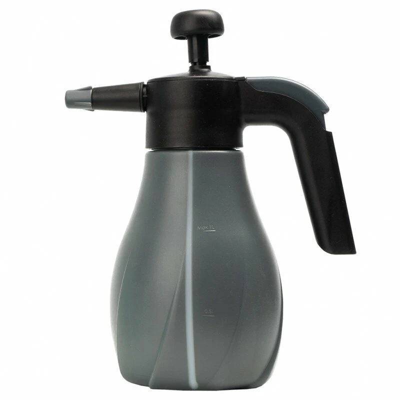 Pulvérisateur pression préalable Selecta 1,5 1L MATABI - Imagen 3