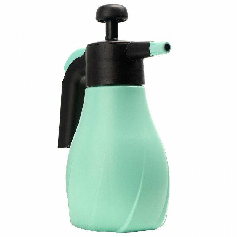 Pulvérisateur pression préalable Selecta 1,5 1L MATABI - Imagen 5