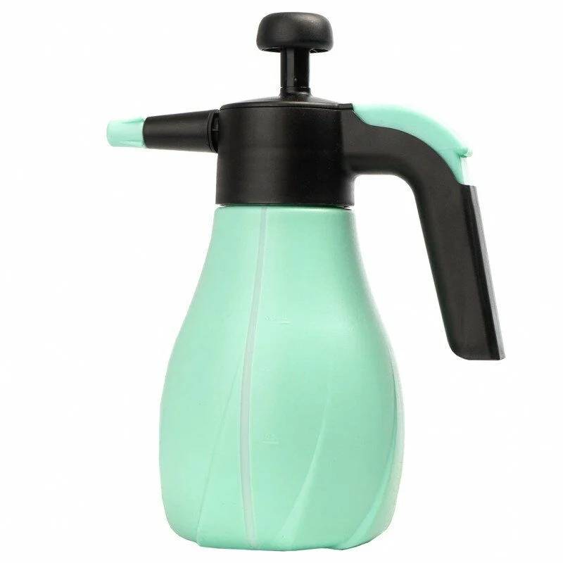 Pulvérisateur pression préalable Selecta 1,5 1L MATABI