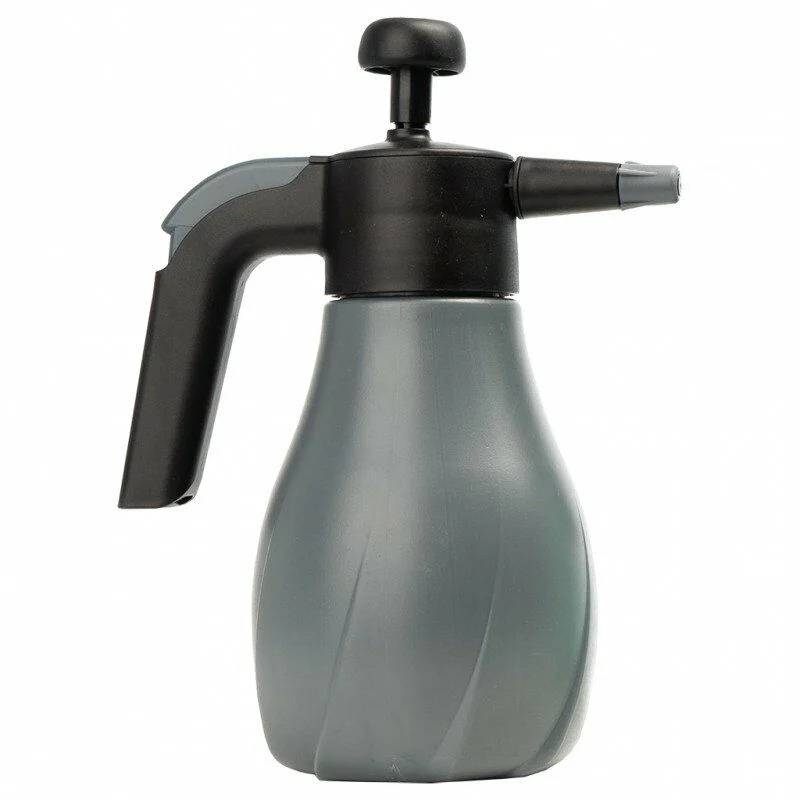 Pulvérisateur pression préalable Selecta 1,5 1L MATABI - Imagen 2