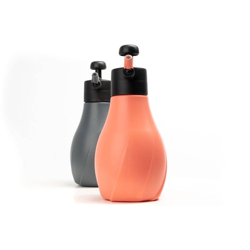 Pulvérisateur Traitements Appoint Polyéthylène - MATABI - Imagen 3