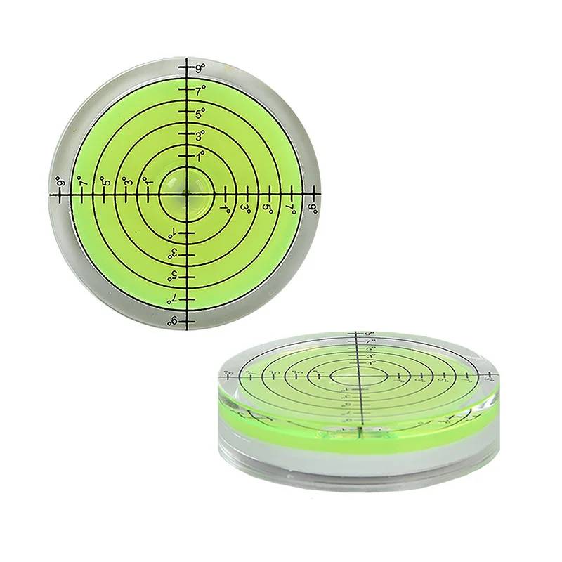 Bassin Miroir d'eau Extérieur Métal Fer PMMA L 59,8 cm P 59,8 cm H 6,2 cm -