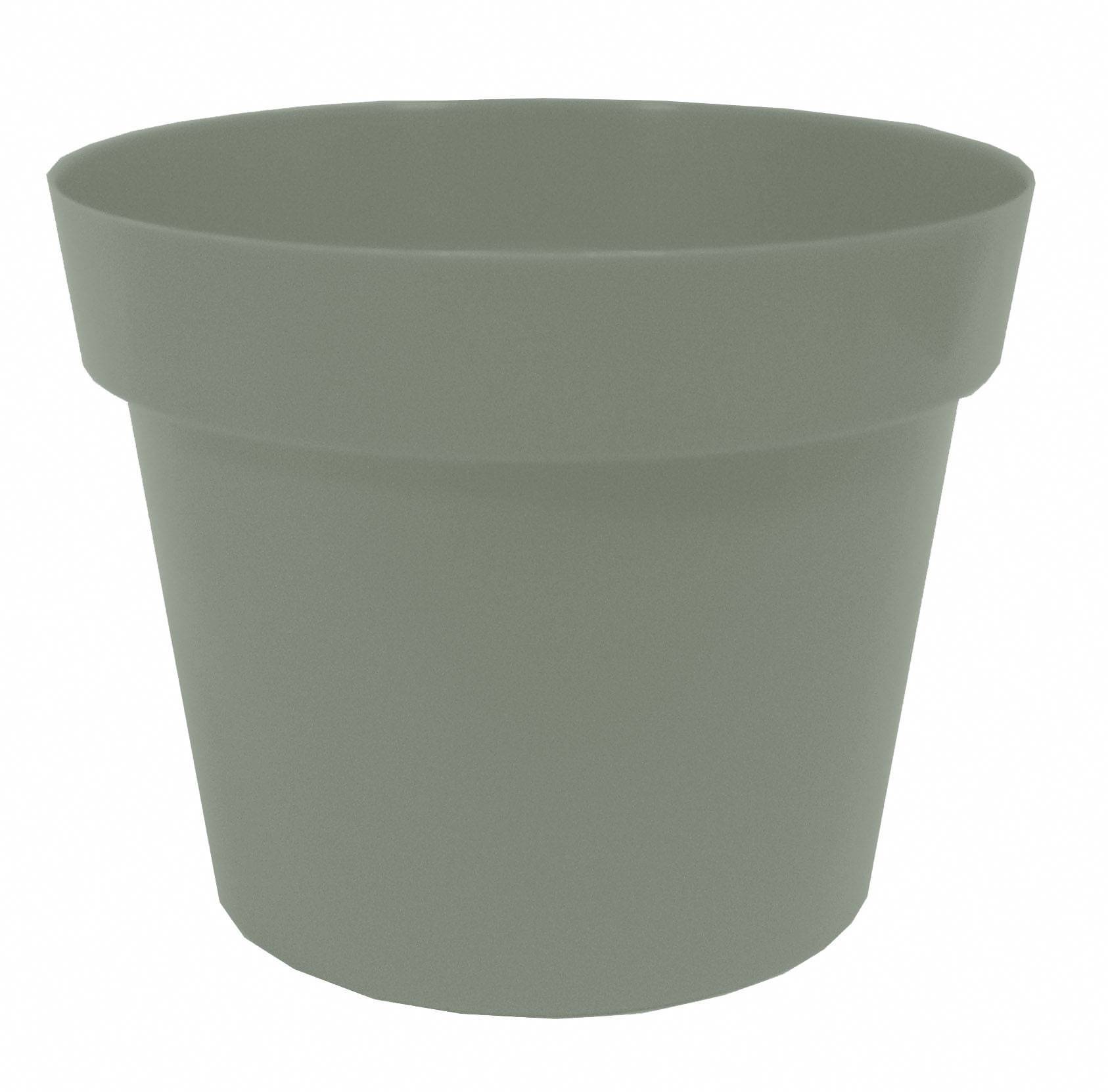 Poétic - Poétic - Pot Caméléon Provence Ø.16 x H.13 cm - 1,8L