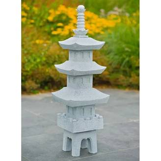 Lanterne De Jardin - UBBINK