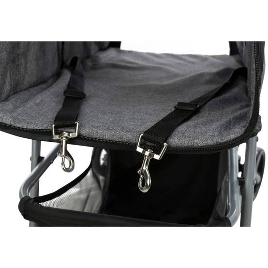 Trixie - Poussette Animaux – TRIXIE - Image 9