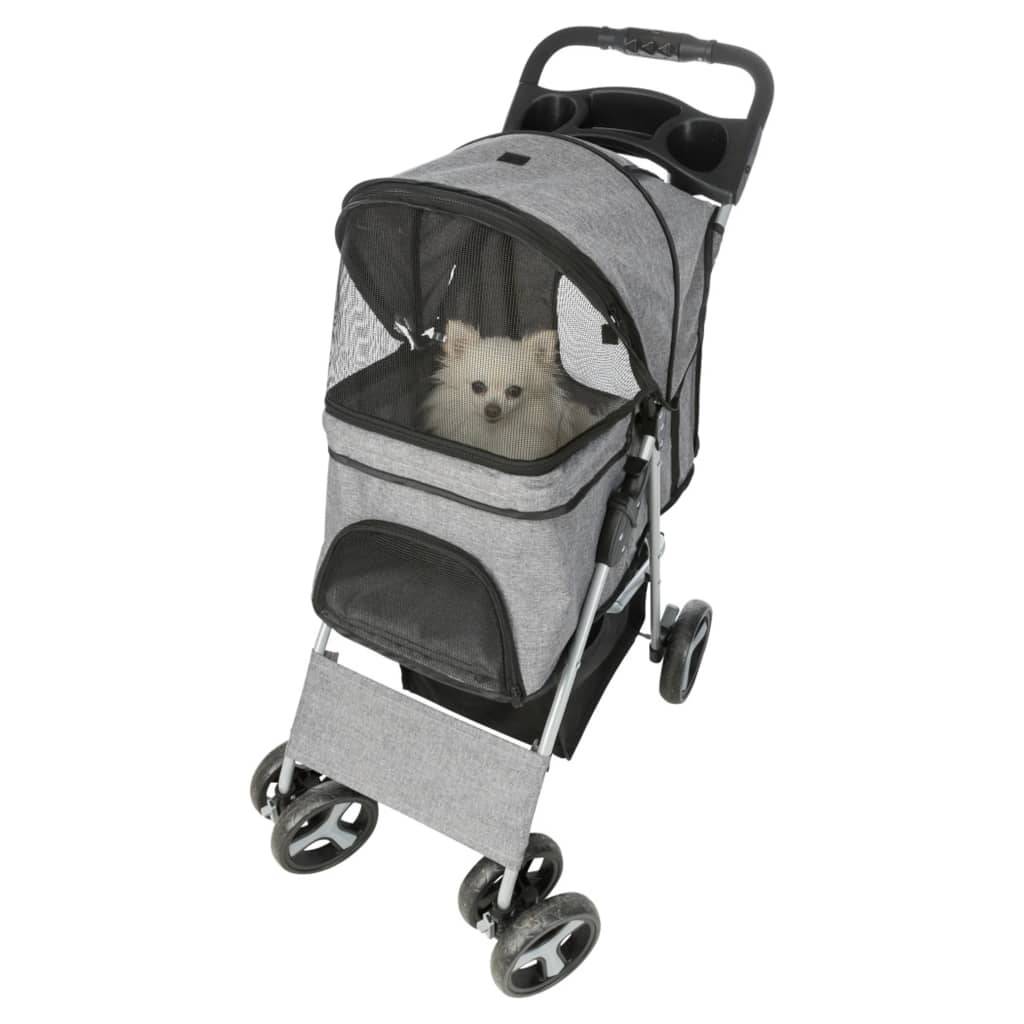 Trixie - Poussette Animaux – TRIXIE