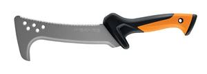 Fiskars - FISKARS - Serpe scie L.54 x l.18,8 x H.4,5 cm - Image 5