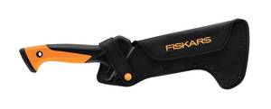 Fiskars - FISKARS - Serpe scie L.54 x l.18,8 x H.4,5 cm - Imagen 1