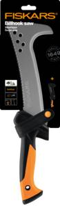 Fiskars - FISKARS - Serpe scie L.54 x l.18,8 x H.4,5 cm - Image 2