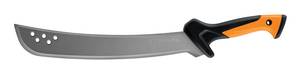 Machette débroussaillage Soft Grip - FISKARS - Image 1
