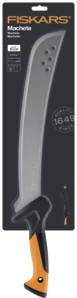 Machette débroussaillage Soft Grip - FISKARS - Image 4
