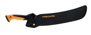 Machette débroussaillage Soft Grip - FISKARS - Image 3