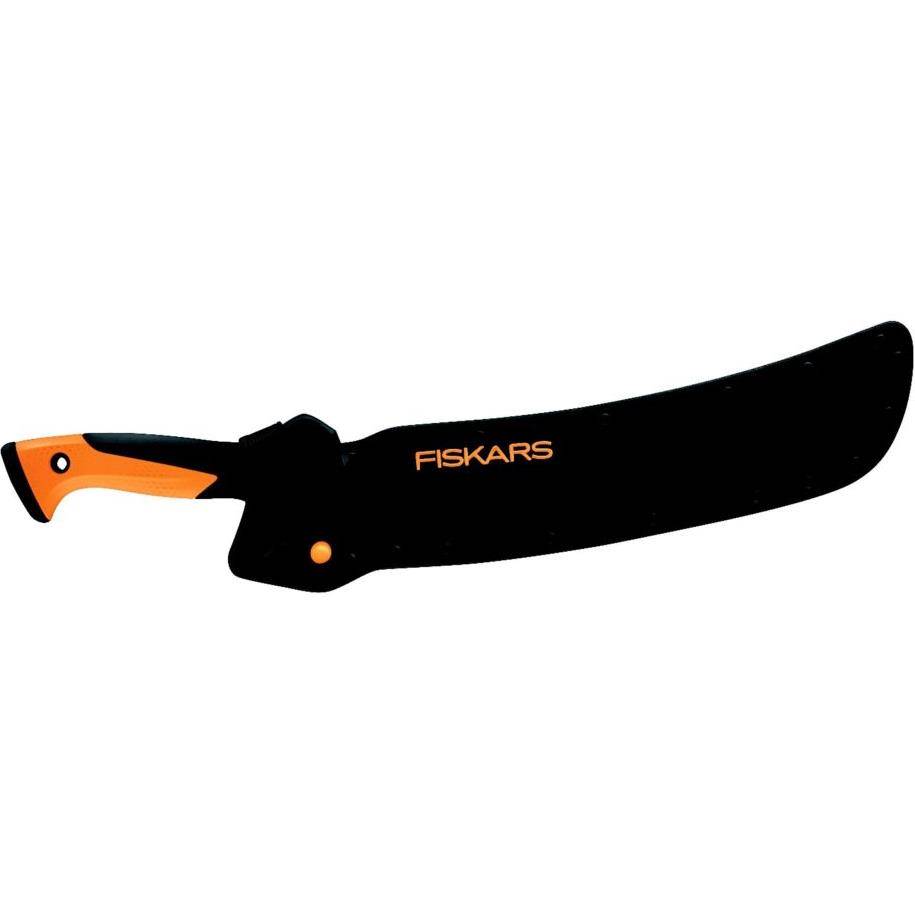 Machette débroussaillage Soft Grip - FISKARS - Image 7