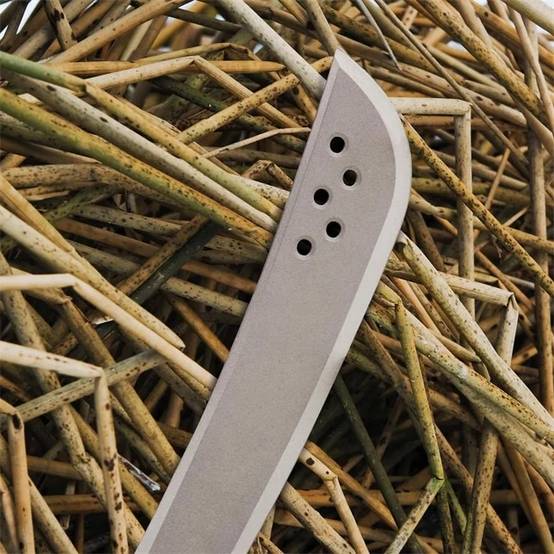 Machette débroussaillage Soft Grip - FISKARS - Image 11