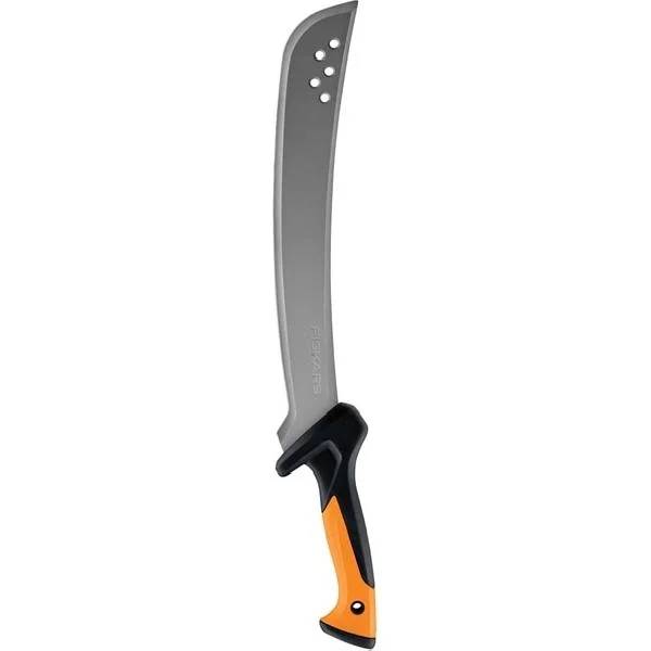 Machette débroussaillage Soft Grip - FISKARS - Image 13
